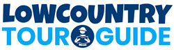 Lowcountry Tour Guide Logo