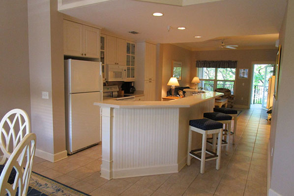 409 North Shore Place