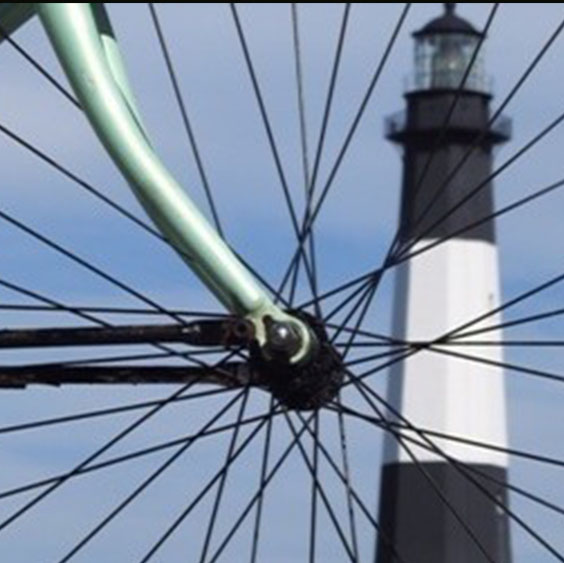 TYBEE BIKE RENTALS