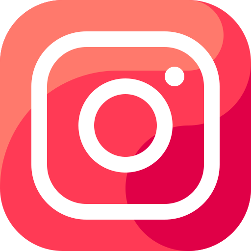 SOCIAL