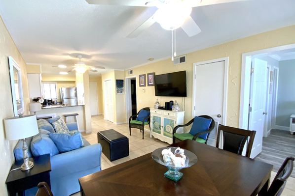 HILTON HEAD VILLA RENTALS